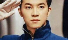 沙溢 电视剧,演绎经典角色，塑造荧屏传奇