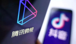 抖音爆料吃瓜qq群聊天,QQ聊天记录曝光，娱乐圈幕后真相大揭秘