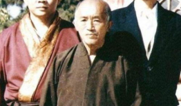 海灯法师电视剧,传奇降魔，慧眼识妖