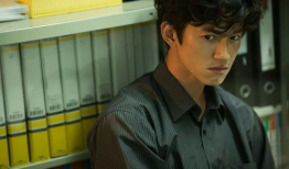 吴慷仁电视剧,穿梭情感漩涡的演技之旅