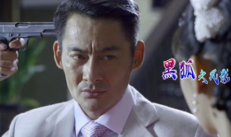 康杰主演的电视剧大全,演绎人生百态，展现时代变迁