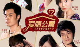 哪些电视剧,从步步惊心到庆余年的古装剧之旅