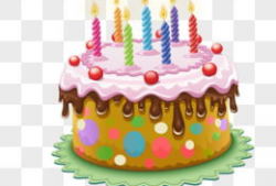 动漫蛋糕,创意蛋糕演绎经典角色