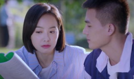 感情电视剧,一段跨越时光的深情演绎