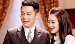 傅程鹏电视剧,荧屏硬汉的蜕变之路