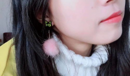 国产精品国产自拍,展现中国影像魅力