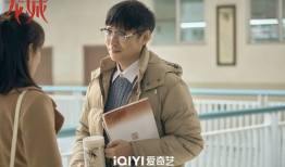 电视剧龙城,传奇英雄的崛起之路