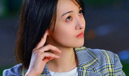 郑爽演过的电视剧有哪些,从青春校园到都市情感，经典剧集盘点