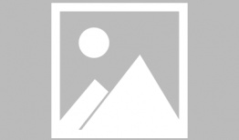 监狱电视剧,揭秘监狱里的真实人生