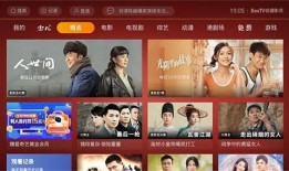 电视剧 网站,揭秘网络影视的崛起之路