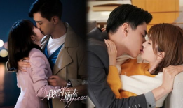 小确幸电视剧,平凡生活中的点滴温暖